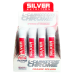 L-Carnitine + Chrome 12x25ml ampoules